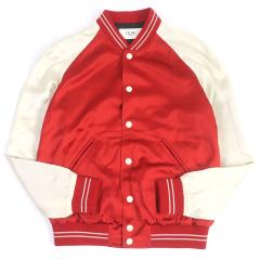 ドンドン見直し】極美品□セリーヌ 21SS 2V87C851C THE DANCING KID