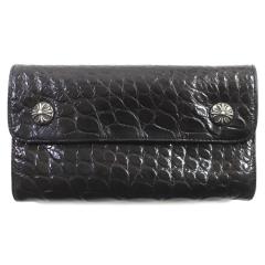 極美品□ロロピアーナ FAG3180 STORM SYSTEM ヤギ革使い ベビー