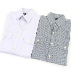 ドンドン見直し】極美品□GUCCI グッチ 22AW 694123 LOVE PARADE
