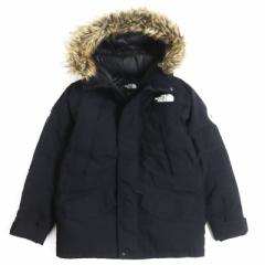 美品○WIND AND SEA ウィンダンシー×DELUXE デラックス 21ADWS5000 VARSITY JKT 袖カウレザー スタジャン/ブルゾン  ブラック S 日本製の通販はau PAY マーケット - 衣類＆ブランドリサイクルGREEN | au PAY マーケット－通販サイト