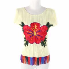 楽天市場】極美品☆PLEATS PLEASE プリーツプリーズ イッセイ