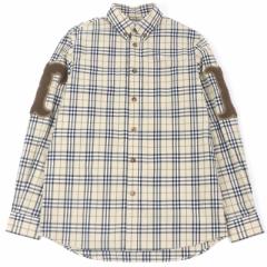 未使用品△定価29,000円 TOUS トウス SV925くまモチーフ