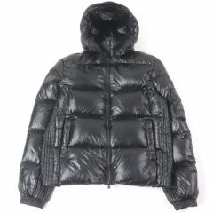 PRADA - 極美品△正規品 PRADA プラダ レディース カシミヤ70