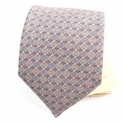 極美品☆PLEATS PLEASE プリーツプリーズ イッセイミヤケ PP91