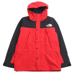 未使用品★Maison Margiela 10 メゾンマルジェラ10 24SS S51GU0132 カシミヤ混 クラッシュ加工 ニットプルオーバー パーカー S 正規品 未使用品☆Maison Margiela 10 メゾンマルジェラ10 24SS