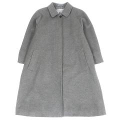 バーバリーズ 90s オールド ステンカラーコート 90-165 ベージュ