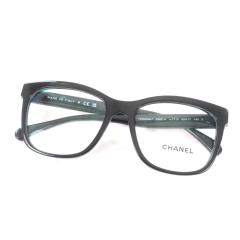 美品◎HERMES エルメス 23年製 3E2614D3 シルク コットン