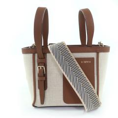 極美品☆プリーツプリーズ イッセイミヤケ 23AW SEEKER アニマル