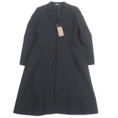 美品☆クリスチャンディオール 22AW 251J80A1244 ランウェイ着用