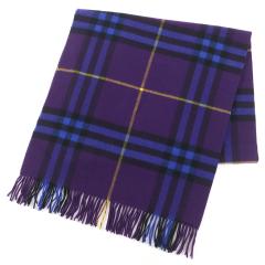 未使用品◎HERMES エルメス Hoxton ホクストン H Cadenas レザー