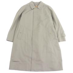 極美品□Dior HOMME ディオールオム 03SS 3EH1040287 エディ期 follow