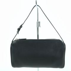 極美品△クリスチャンディオール 95TDD923G142 TEDDY-D ボブハット