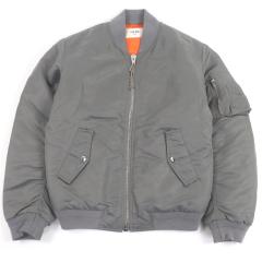 ドンドン見直し】未使用品◎正規品 サンローラン パリ 492055 ライン