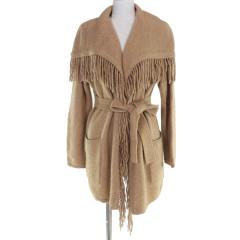 ドンドン見直し】未使用品◎正規品 サンローラン パリ 492055 ライン