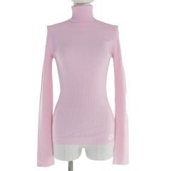 ドンドン見直し】未使用品◎正規品 サンローラン パリ 492055 ライン