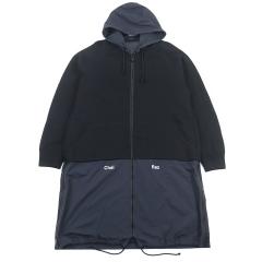 極美品▽DIOR ディオール オム 20SS 013C121A4751 シルク100