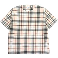 毛並み美品☆SAGA MINK サガミンク 逆毛 裏地花柄刺繍入り 本毛皮