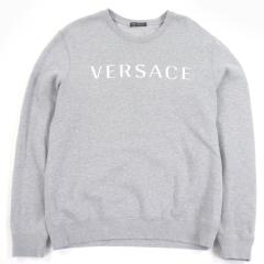 極美品▽DIOR ディオール オム 20SS 013C121A4751 シルク100