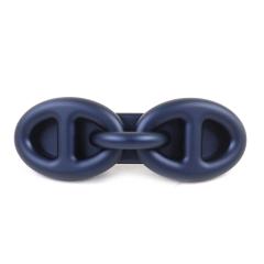 ドンドン見直し】極美品□21SS ディオール オム 113J405A0678