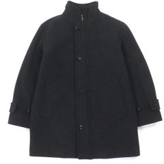 ドンドン見直し】良品□Ron Herman ロンハーマン 522040054-1071 牛革