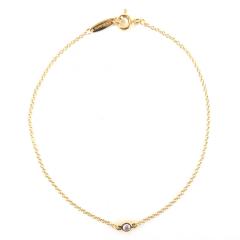 極美品□GUCCI グッチ 22AW 694123 LOVE PARADE バックプリント 半袖