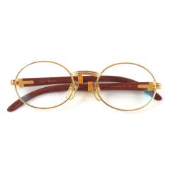 極美品△正規品 黒タグ ドルチェ＆ガッバーナ GOLD ベロア生地