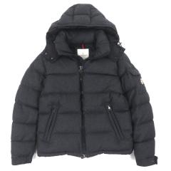 極美品☆CHANEL シャネル P72799K10443 カシミヤ100％ ココマーク