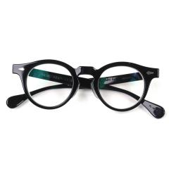 極美品△Christian Dior クリスチャンディオール 221B54A3846 コットン100％ DIORIVIERA トワル ドゥ ジュイ ノーカラー 長袖シャツ ブラウス ピンク 40 イタリア製 正規品 レディース 楽天市場】極美品△Christian Dior クリスチャンディオール
