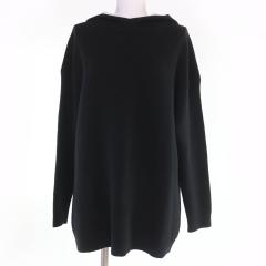 極美品△Christian Dior クリスチャンディオール 221B54A3846 コットン100％ DIORIVIERA トワル ドゥ ジュイ ノーカラー 長袖シャツ ブラウス ピンク 40 イタリア製 正規品 レディース 楽天市場】極美品△Christian Dior クリスチャンディオール