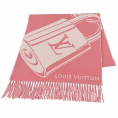 極美品△クリスチャンディオール 221B54A3846 綿100％ DIORIVIERA