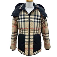 美品△PATOU  パトゥ 24AW 24A-KN193-8064 ウール100％ ロゴ タートルネック 長袖 ニット セーター ブラック ベージュ XS 正規品 レディース 美品△PATOU パトゥ 24AW 24A-KN193-8064 ウール100％ ロゴ