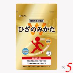 ���t�� �Ђ��݂̂���W 31���i9.3g�j 5�Z�b�g �T�P�@��R���v���e�I�O���J�� �@�\���\���H�i �G�֐߂̓������T�|�[�g