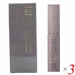 �y�|�C���g�ő�+7%�I�z�����ՁI�G�N�\�X�g�����O �A�C���b�V���Z���� 3ml 3�{�Z�b�g ��������