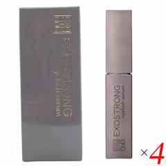 �y�|�C���g�ő�+7%�I�z�����ՁI�G�N�\�X�g�����O �A�C���b�V���Z���� 3ml 4�{�Z�b�g ��������