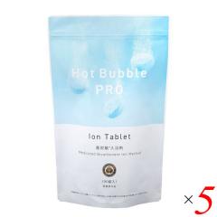 �y�|�C���g�ő�+7%�I�z�����ՁI������ ��p �Y�_ Hot Bubble PRO (�z�b�g�o�u���v���j 15g �~90�� 5�Z�b�g ��������