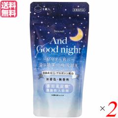 �y�|�C���g�ő�+7%�I�z�����ՁI������ �M�t�g �^�u���b�g �A���h�O�b�h�i�C�g ��p������ �d�Y�_ 9�� ��򕔊O�i Beauwell 2�܃Z�b�g �r