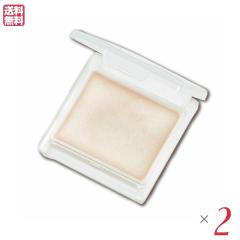 �y�|�C���g�ő�+7%�I�z�����ՁI��d �܂Ԃ� �����t�� ��d�����V���h�E�N���[�� 2.6g �S2�F �Q�Z�b�g ��������