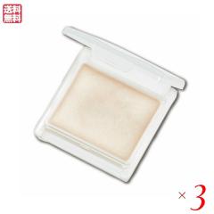 �y�|�C���g�ő�+7%�I�z�����ՁI��d �܂Ԃ� �����t�� ��d�����V���h�E�N���[�� 2.6g �S2�F �R�Z�b�g ��������
