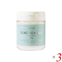�y�|�C���g�ő�+7%�I�z�����ՁI�����̖� ���C�̉��}�O�l�V�E�� 180g 3�Z�b�g ���C �o�X�\���g ������
