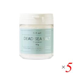 �y�|�C���g�ő�+7%�I�z�����ՁI�����̖� ���C�̉��}�O�l�V�E�� 180g 5�Z�b�g ���C �o�X�\���g ������