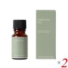 �����̖� ���[�J���E���f�B�A�[�^���� 10ml 2�{�Z�b�g �G�b�Z���V�����I�C�� �A���}�I�C�� �V�R����