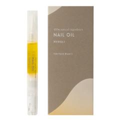 �����̖� �A���}�e�B�b�N�{�f�B�[�P�A �l�C���I�C�� �l���� 2ml