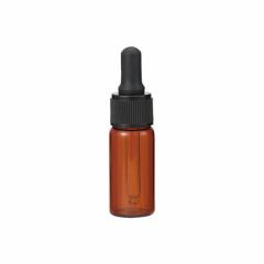 �����̖� ���F�Ռ��X�|�C�g�r 10ml