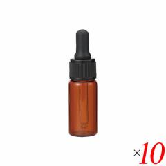 �y���X5%+���j5%�z~7/27(��)9:59�I�����̖� ���F�Ռ��X�|�C�g�r 10ml 10�{�Z�b�g