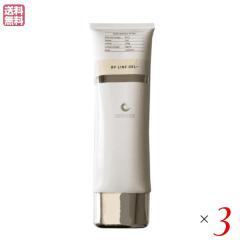 シャンプー 詰め替え 美容室 PURE95シャンプー 詰替 700ml 2袋セットの