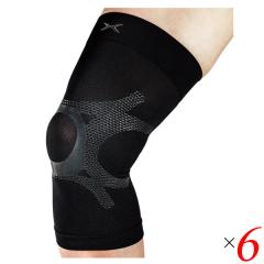 �V���R���T�|�[�^�[ HOLZAC �z���U�b�N �G��p(1��) �t���[�T�C�Y 38�`46cm 6�Z�b�g