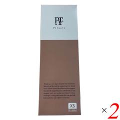 sbg\[ sN 2Zbg w Ƒ̏d  A[` p w s