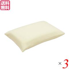 [P L[rbN{fB+LJo[ S-NPC-050-LB 3Zbg 