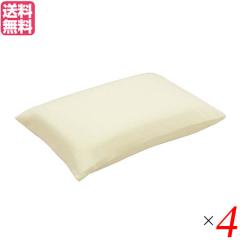  Jo[ L [P LJo[ PC-050-LB 4Zbg 