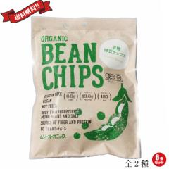 �w���V�[ ���َq �X�i�b�N �G���h�E ���\�[�I�[�K�j�b�N �I�[�K�j�b�N �r�[���`�b�v�X �S2��(�Γ��E�O